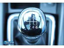 Nissan Qashqai dCi N-Connecta