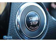 Nissan Qashqai dCi N-Connecta