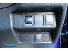 Nissan Qashqai dCi N-Connecta