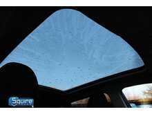 Nissan Qashqai dCi N-Connecta