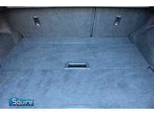 Nissan Qashqai dCi N-Connecta