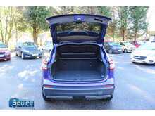 Nissan Qashqai dCi N-Connecta