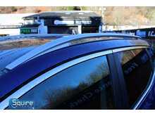 Nissan Qashqai dCi N-Connecta