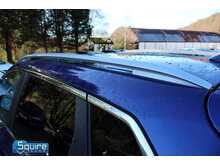 Nissan Qashqai dCi N-Connecta