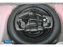 Toyota AYGO VVT-i x-play