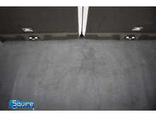 Toyota AYGO VVT-i x-play