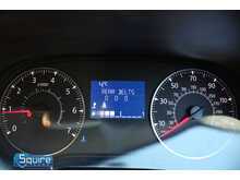 Dacia Duster TCe Essential