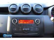 Dacia Duster TCe Essential