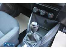 Dacia Duster TCe Essential