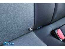 Dacia Duster TCe Essential