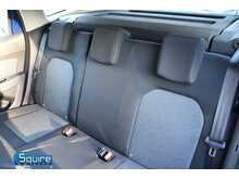 Dacia Duster TCe Essential