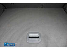 Ford Puma T EcoBoost MHEV ST-Line