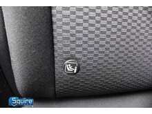 Ford Puma T EcoBoost MHEV ST-Line