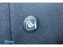 Vauxhall Crossland X SE