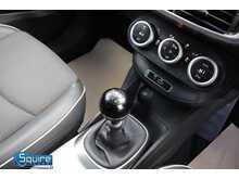 Fiat 500X MultiJetII Cross