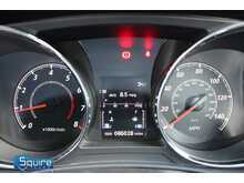 Mitsubishi ASX 3