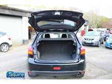 Mitsubishi ASX 3