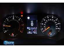 Renault Captur Blue dCi Iconic