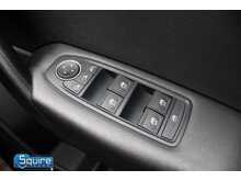 Renault Captur Blue dCi Iconic