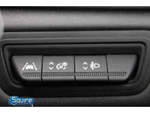 Renault Captur Blue dCi Iconic