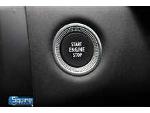 Renault Captur Blue dCi Iconic