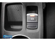 Renault Captur Blue dCi Iconic