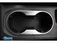 Renault Captur Blue dCi Iconic