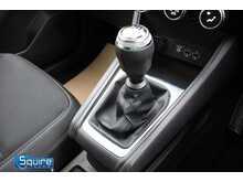 Renault Captur Blue dCi Iconic