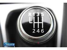 Renault Captur Blue dCi Iconic