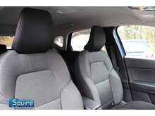 Renault Captur Blue dCi Iconic