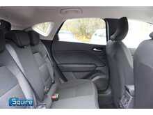 Renault Captur Blue dCi Iconic