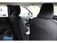 Renault Captur Blue dCi Iconic