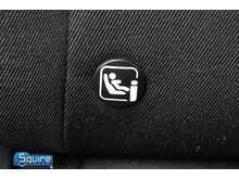 Renault Captur Blue dCi Iconic