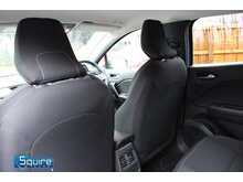 Renault Captur Blue dCi Iconic