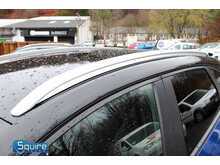 Renault Captur Blue dCi Iconic