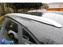 Renault Captur Blue dCi Iconic