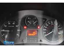 Peugeot Partner Tepee Tepee Urban