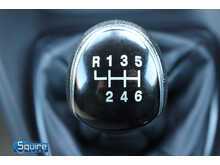 Ford Transit Connect TDCi 200 Limited