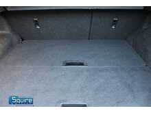 Nissan Qashqai dCi Acenta Premium