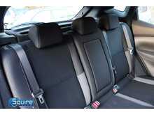 Nissan Qashqai dCi Acenta Premium