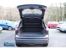 Nissan Qashqai dCi Acenta Premium