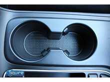 Hyundai TUCSON CRDi Premium