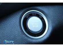 Hyundai TUCSON CRDi Premium