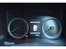 Hyundai TUCSON CRDi Premium