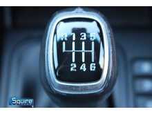 Hyundai TUCSON CRDi Premium