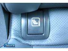 Hyundai TUCSON CRDi Premium