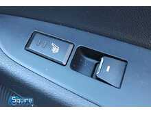 Hyundai TUCSON CRDi Premium