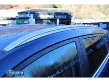 Hyundai TUCSON CRDi Premium