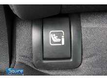 Hyundai TUCSON CRDi SE Nav