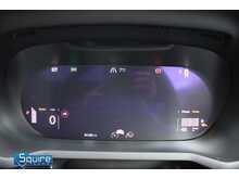 Polestar Polestar 2 Long Range